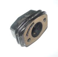 Łacznik , kolektor PS. 80,180,280. Dolpima orginał