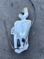 JEEP COMPASS II 19r ZBIORNICZEK SPRYSKIWACZY