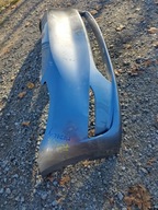 ZDERZAK PRZOD PRZEDNI TESLA Y TESLA MODEL Y