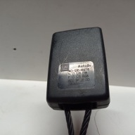 Wpinka zapinka pasa napinacz Opel Astra H GTC tył tylna 13128018