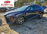 Lexus RX 350 Base 2025 2.4 Benzyna 275KM