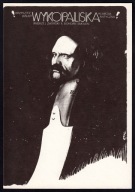 `JAKUB EROL - BOHDAN SMOLEŃ