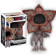FUNKO Figure POP! Stranger Things - Demogorg. Figurka kolekcjonerska