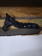 FORD MONDEO MK5 MKV HB LIFTBACK ŚLIZG ZDERZAKA TYŁ LEWY DS73-17A882-B