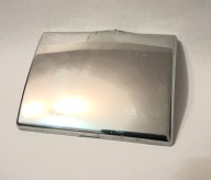 ZAŚLEPKA HAKA ZDERZAK TYŁ MERCEDES ML 166 W166 A1668851923