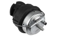 PODUSZKA SILNIKA OLEJOWA TYŁ PRAWY VOLVO S80 V70 XC90 2.4D 2.5TDI