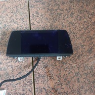 WYŚWIETLACZ MONITOR NAWIGACJI BMW F30 F31 928168702