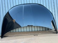 MASKA PRZÓD FIAT 500X 500 X 14-23