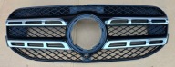 MERCEDES W167 X167 GLS ATRAPA CHŁODNICY GRIL IDEALNA A1678855704