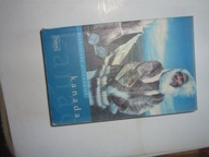 Kanada praktyczny przewodnik