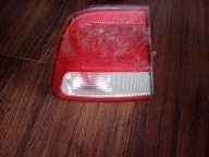 LAMPA LEWA W KLAPĘ SEAT CORDOBA I 6K5945091F