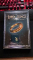 Gra Władca Pierścieni Drużyna Pierścienia PC