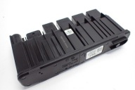 MODUŁ STEROWNIK ZASILANIA 9470044 BMW 3 G20