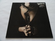 WHITESNAKE - SLIDE IT IN - LP - 1984 GERMANY / DEEP PURPLE