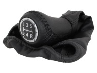 GAŁKA DŹWIGNIA ZMIANY BIEGÓW MIESZEK do Fiat Punto 2 II 1999-