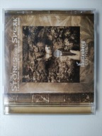 IF ONLY STONES COULD SPEAK BOLLENBERG EXPERIENCE CD T
