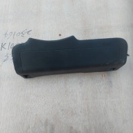 AIRBAG PODUSZKA KOLANOWA VOLVO V40 II 31271434