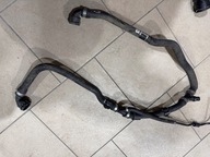 Przewód Rura Wąż Wody 5A022E1 BMW X3 G01 X4 G02