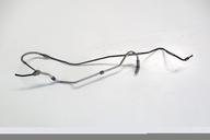 PRZEWÓD HAMULCOWY PORSCHE CAYENNE II 7P5411813