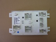 MODUŁ KOMFORTU DODGE JOURNEY FIAT FREEMONT 68226574AB