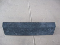 VW CADDY II 96-04 ABSORBER ZDERZAKA PRZÓD ŚRODEK 6K5807775A