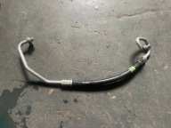 KIA SORENTO IV PRZEWÓD KLIMATYZACJI RURKA KLIMATYZACJA KLIMA 2020-