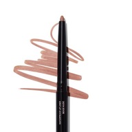 Mary Kay Wodoodporna Konturówka do Ust Beige Nude Matująca
