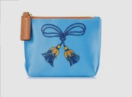 ORYGINALNA KOSMETYCZKA ESTEE LAUDER PODRÓŻNA EDYCJA KOLEKCJONERSKA NOWA