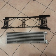 CHŁODNICA OLEJU ALFA ROMEO STELVIO GIULIA 50560314