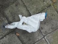 Audi A4 B6 zbiornik zbiorniczek płynu do spryskiwaczy 8D0955453AN