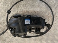 PROSCHE 911 991 LIFT TARGA 4S KOMPRESOR POMPA ZAWIESZENIA 9P1412257C