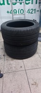 Dunlop sport maxx rt 245 40 18