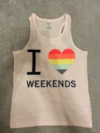 Carter's t-shirt Rozm 8 lat