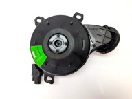 ==== GŁOŚNIK VOLVO XC40 32265312 ====