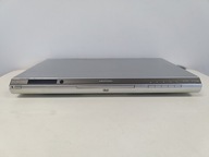 GRUNDIG GDP-1400 ( nie uruchamia się !! )