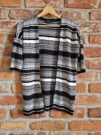 otwarty sweterek * ESMARA