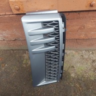 LISTWA MASKOWNICA OSŁONA PRAWY PRZÓD RANGE ROVER VOGUE III L322 LIFT