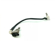 KLEMA PRZEWÓD AKUMULATORA 9117833 MINI COOPER D F55 F56 F57
