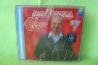 ASTOR PIAZZOLA - ORGINAL TANGO FROM ARGENTINA CD BOX