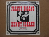Francy Boland & Kenny Clarke Big Band