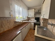 Mieszkanie, Kwidzyn, Kwidzyński, 53 m²