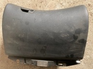 Volvo s60 v70 schowek SB 148738
