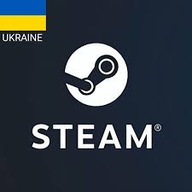 Zmiana regionu Steam (UKRAINA)
