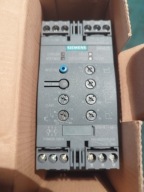 Softstart 3RW4036 22kW