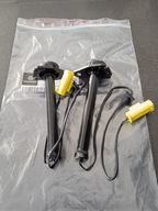 NABOJE MASKI MERCEDES W205 OCHRONY PIESZYCH W2059060002 KOMPLET IDEALNE