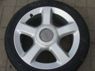 DEKIELEK AUDI A4 A6 S6 A8 4B0601165N 4B0 601 165N 4BO601165N 4BO 601 165N