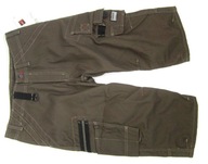 MASCOT Workwear_35,5"/51_Tested To Work