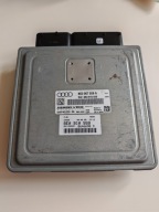 KOMPUTER STEROWNIK ECU AUDI 8E0907559A 5WP45256
