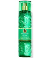 Bath & Body Works Mgiełka zapachowa do ciała Pistachio Glaze 236 ml