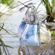 KLASYK A V O N ! Woda perfumowana Perceive dla Niej 30 ml EDYCJA LIMITOWANA